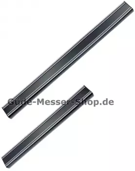 Güde Magnetleiste für Messer